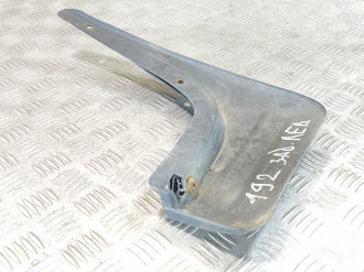 Брызговик левый задний Chery Tiggo T11