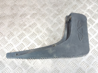 Брызговик левый задний Chery Tiggo T11