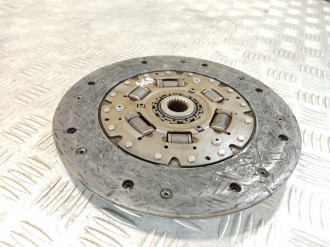 Диск сцепления Chery Tiggo T11