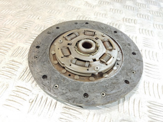 Диск сцепления Chery Tiggo T11