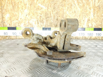 Кулак поворотный передний левый Chery Tiggo T11