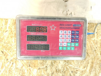 Кулак поворотный передний левый Chery Tiggo T11