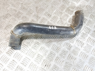 Патрубок радиатора Chery Tiggo T11