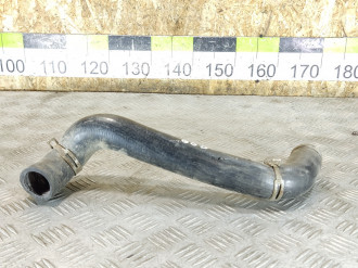 Патрубок радиатора Chery Tiggo T11