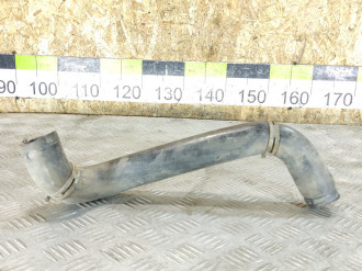 Патрубок радиатора Chery Tiggo T11