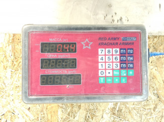 Патрубок радиатора Chery Tiggo T11