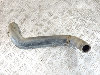 Патрубок радиатора Chery Tiggo T11