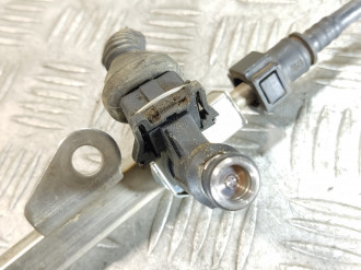 Форсунка двигателя Chery Tiggo T11