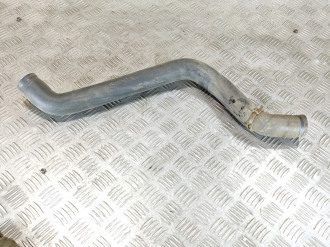 Патрубок радиатора Chery Tiggo T11