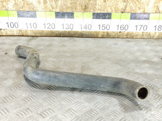 Патрубок радиатора Chery Tiggo T11