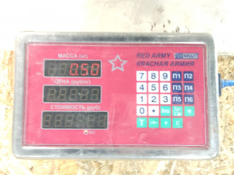 Патрубок радиатора Chery Tiggo T11