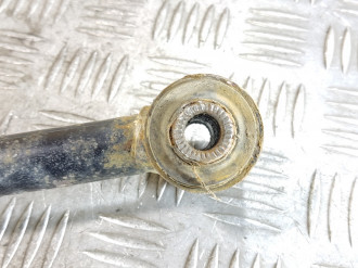 Тяга задняя поперечная Chery Tiggo T11