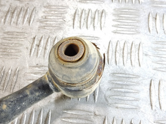 Тяга задняя поперечная Chery Tiggo T11