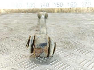 Тяга задняя поперечная Chery Tiggo T11