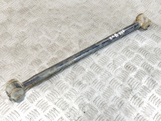 Тяга задняя поперечная Chery Tiggo T11