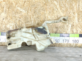 Бачок омывателя лобового стекла Chery Tiggo 2005-2016
