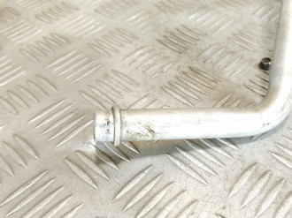 Трубка кондиционера Chery Tiggo T11