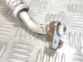 Трубка кондиционера Chery Tiggo T11