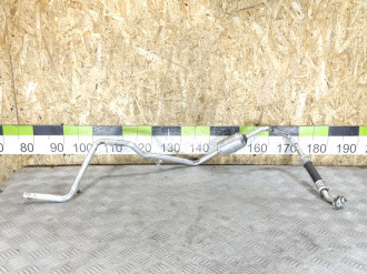 Трубка кондиционера Chery Tiggo T11