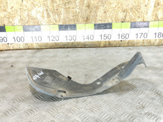 Локер задний правый Chery Tiggo T11