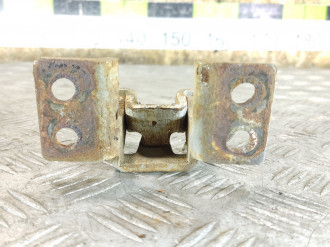 Петля багажника правая Chery Tiggo T11