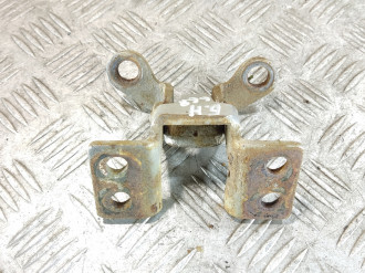 Петля багажника правая Chery Tiggo T11