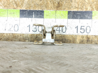 Петля багажника правая Chery Tiggo T11