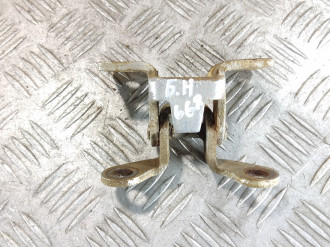 Петля багажника правая Chery Tiggo T11