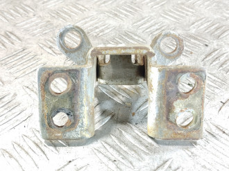 Петля багажника правая Chery Tiggo T11