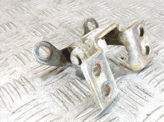 Петля багажника правая Chery Tiggo T11