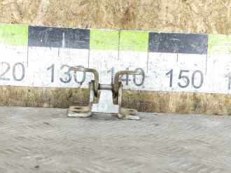 Петля багажника правая Chery Tiggo T11