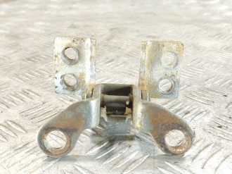 Петля багажника правая Chery Tiggo T11