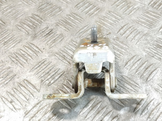 Петля двери задней правой нижняя Chery Tiggo T11