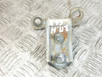 Петля двери задней правой нижняя Chery Tiggo T11