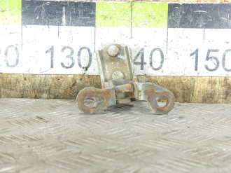 Петля двери задней правой нижняя Chery Tiggo 2005-2016