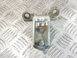 Петля двери задней правой нижняя Chery Tiggo T11