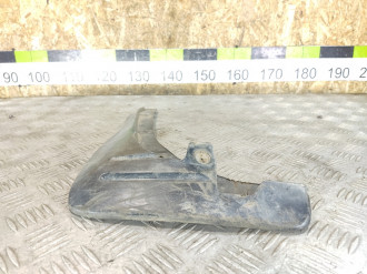 Брызговик левый передний Chery Tiggo T11