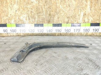 Брызговик левый передний Chery Tiggo T11