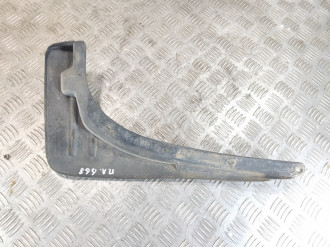 Брызговик левый передний Chery Tiggo T11