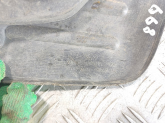 Брызговик левый передний Chery Tiggo T11