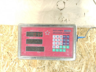 Брызговик левый передний Chery Tiggo T11