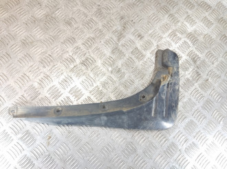 Брызговик левый передний Chery Tiggo T11