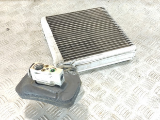 Испаритель кондиционера Chery Tiggo T11