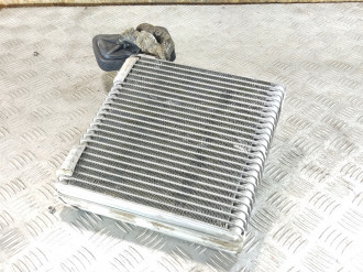 Испаритель кондиционера Chery Tiggo T11