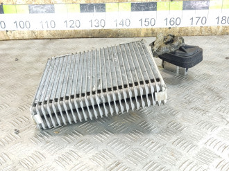 Испаритель кондиционера Chery Tiggo T11