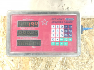 Испаритель кондиционера Chery Tiggo T11