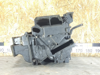 Корпус отопителя Chery Tiggo 2005-2016