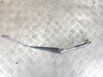 Поводок стеклоочистителя передний правый Chery Tiggo T11