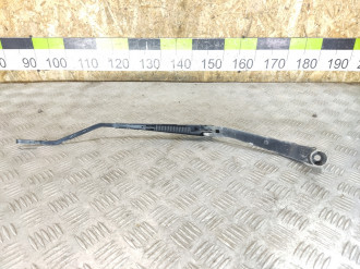 Поводок стеклоочистителя передний правый Chery Tiggo T11