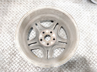 Диск колесный Chery Tiggo T11